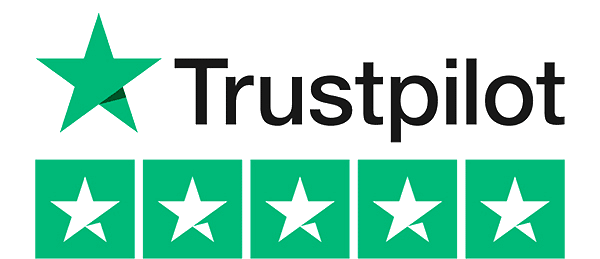 Trustpilot – Bewertungen