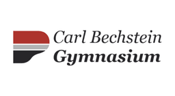 Carl Bechstein Logo Carl Bechstein Logo - Kunde von SoftAid