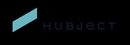 hubject Logo hubject Logo - Kunde von SoftAid