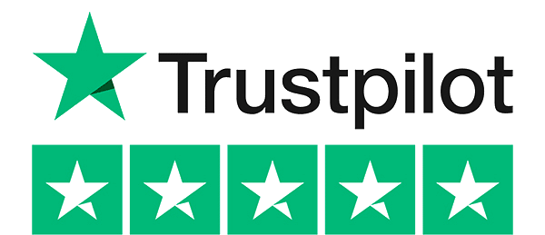 Trustpilot – Bewertungen