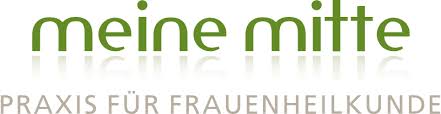 meine mitte Logo meine mitte Logo - Kunde von SoftAid